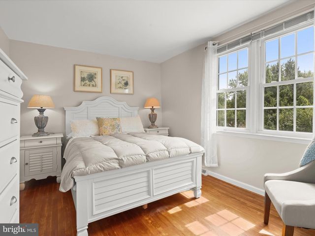 2123 ROUND HILL RD, Fallston, MD 21047