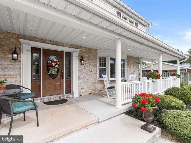 2123 ROUND HILL RD, Fallston, MD 21047