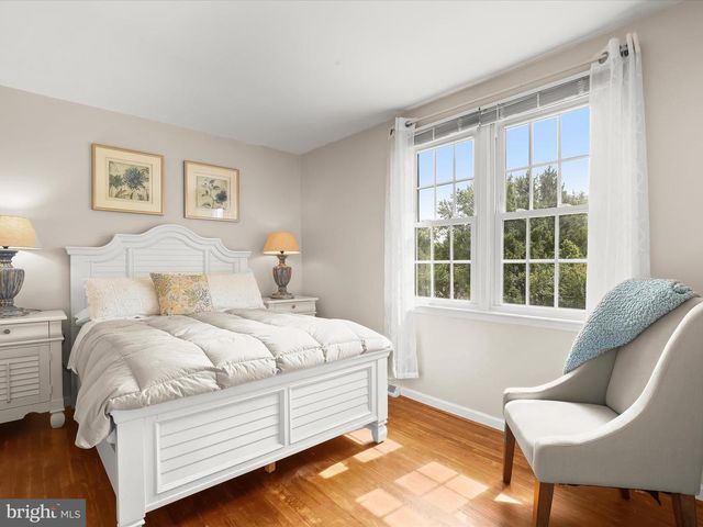 2123 ROUND HILL RD, Fallston, MD 21047