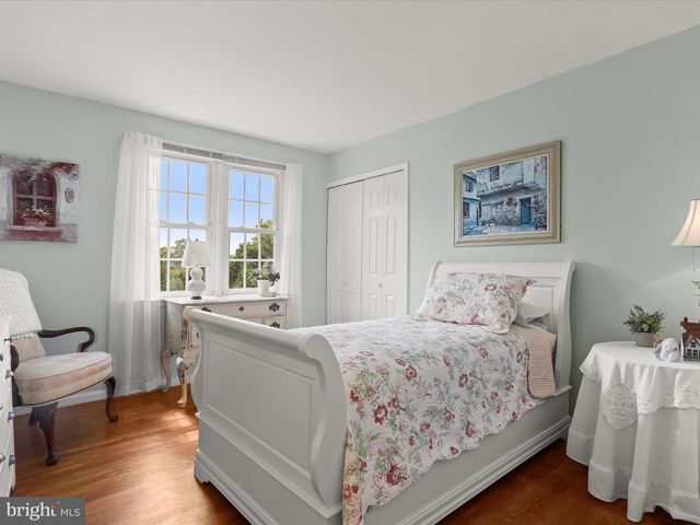 2123 ROUND HILL RD, Fallston, MD 21047