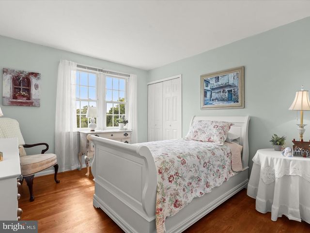 2123 ROUND HILL RD, Fallston, MD 21047