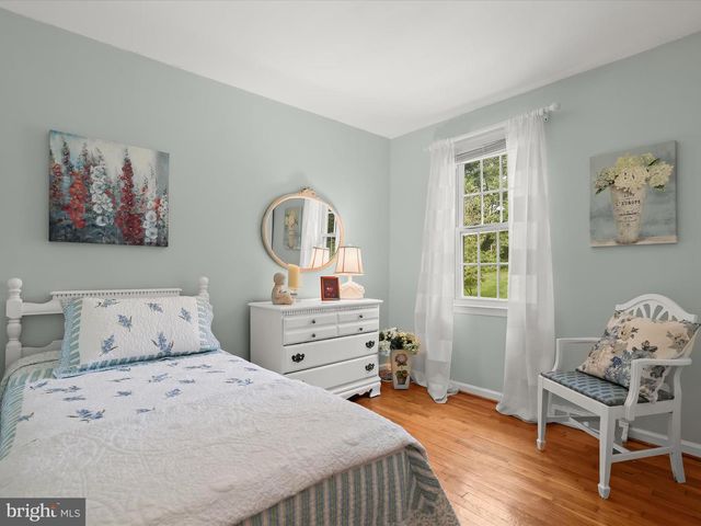 2123 ROUND HILL RD, Fallston, MD 21047