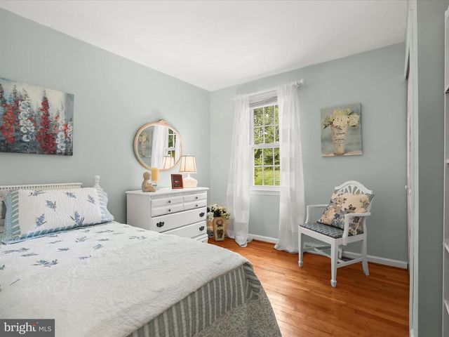 2123 ROUND HILL RD, Fallston, MD 21047