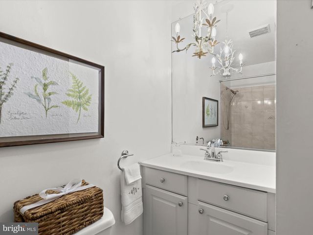 2123 ROUND HILL RD, Fallston, MD 21047