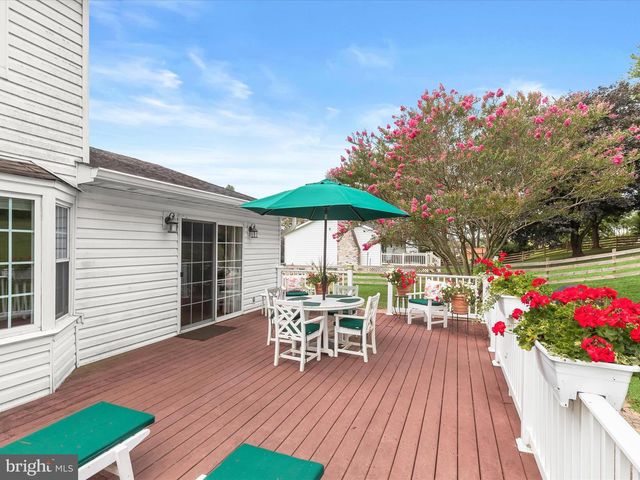 2123 ROUND HILL RD, Fallston, MD 21047