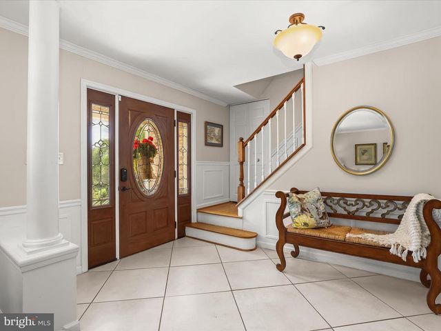 2123 ROUND HILL RD, Fallston, MD 21047