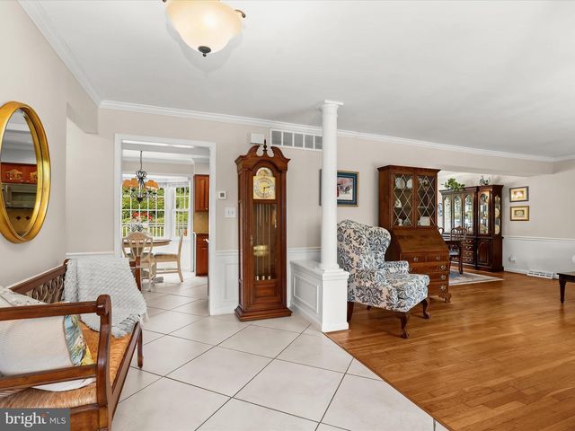 2123 ROUND HILL RD, Fallston, MD 21047