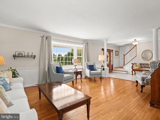 2123 ROUND HILL RD, Fallston, MD 21047