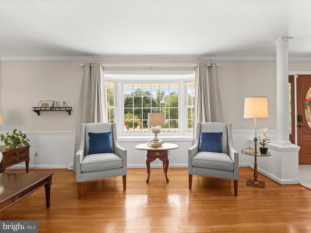 2123 ROUND HILL RD, Fallston, MD 21047