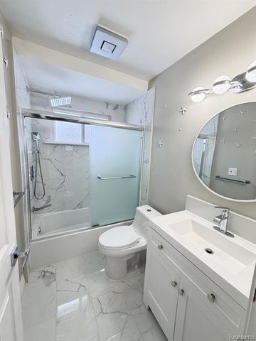 430 Henry Ruff Road, Garden City, MI 48135