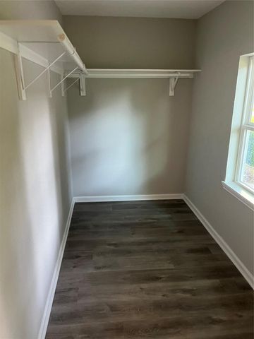 7202 Carver Avenue, Texas City, TX 77591