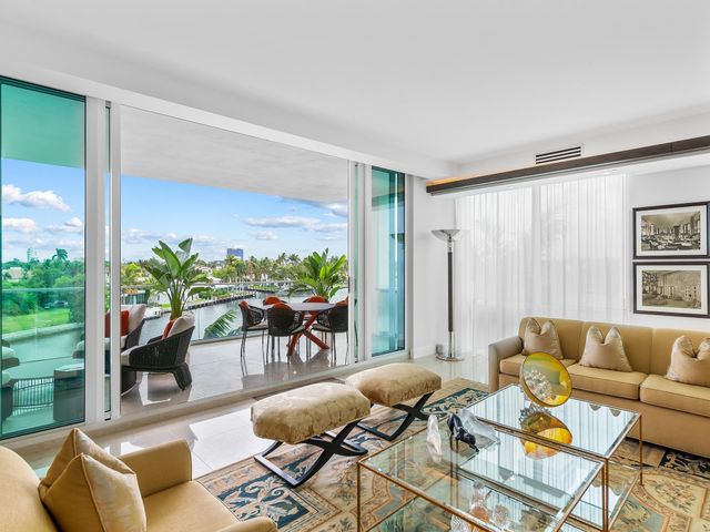 353 Sunset Dr 401, Fort Lauderdale, FL 33301