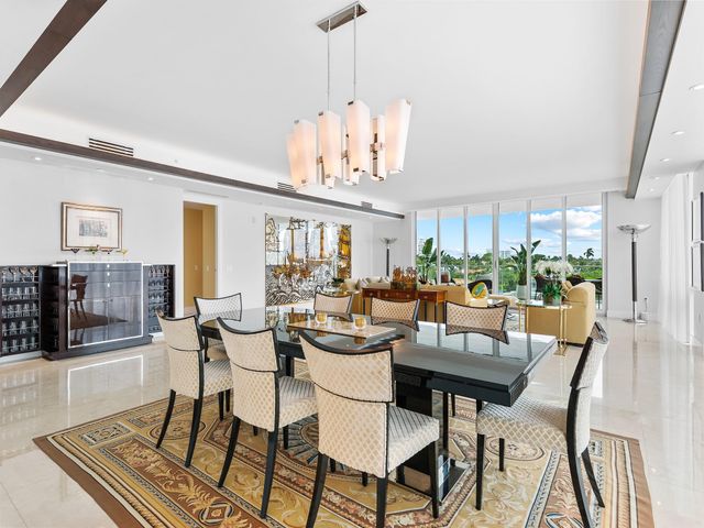 353 Sunset Dr 401, Fort Lauderdale, FL 33301