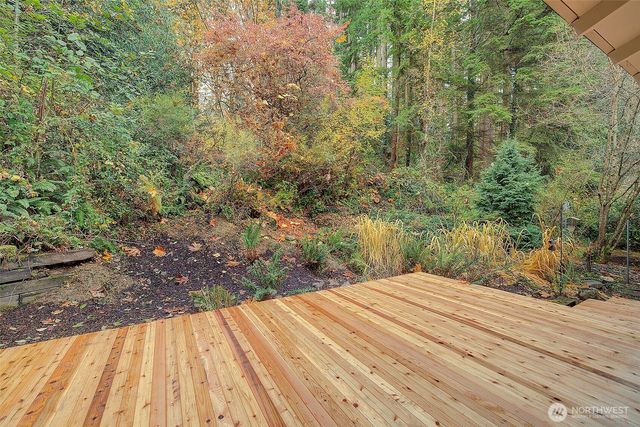 22710 2nd Avenue SE, Bothell, WA 98021