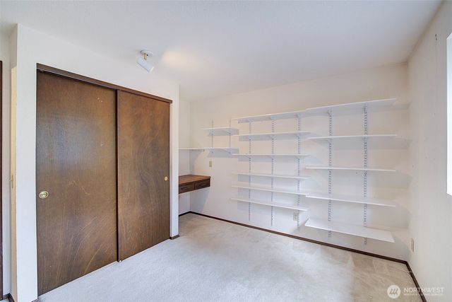 22710 2nd Avenue SE, Bothell, WA 98021