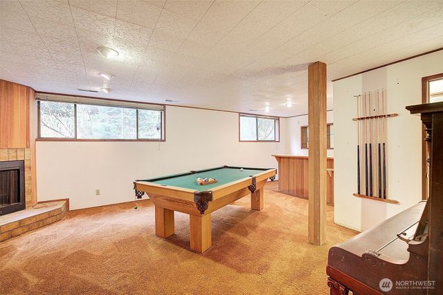 22710 2nd Avenue SE, Bothell, WA 98021