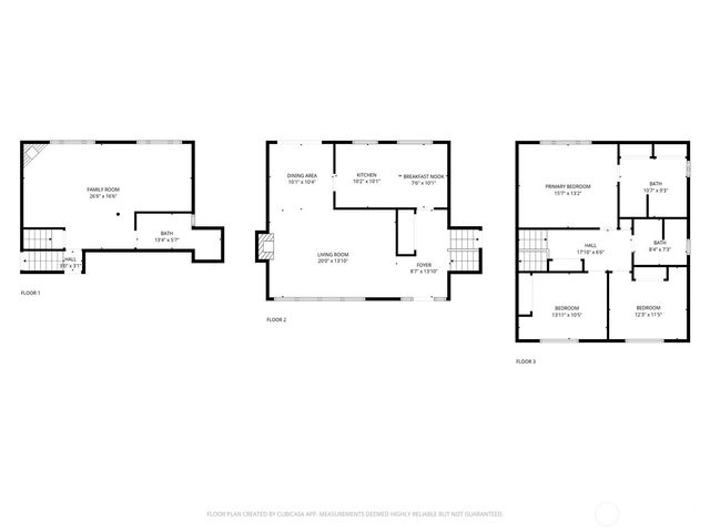 22710 2nd Avenue SE, Bothell, WA 98021