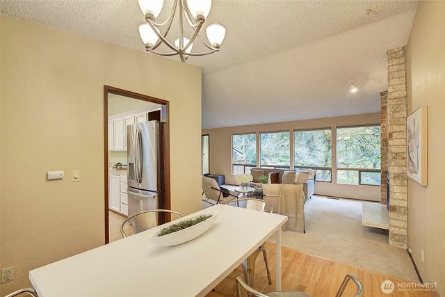 22710 2nd Avenue SE, Bothell, WA 98021