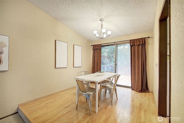 22710 2nd Avenue SE, Bothell, WA 98021