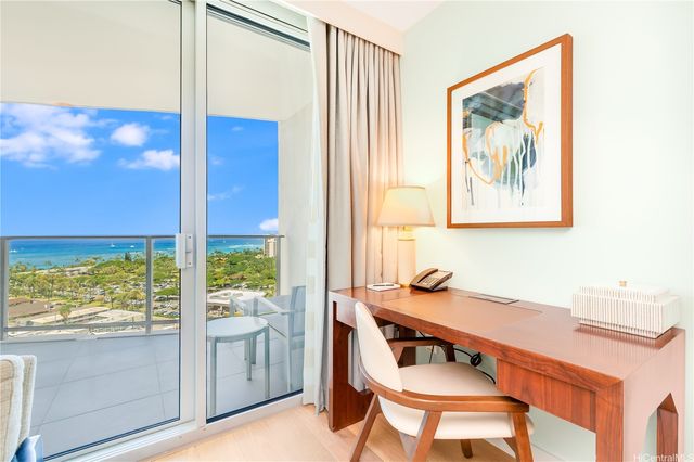 2139 Kuhio Avenue 27th Floor, Honolulu, HI 96815