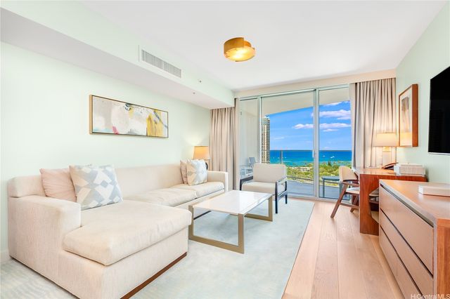 2139 Kuhio Avenue 27th Floor, Honolulu, HI 96815