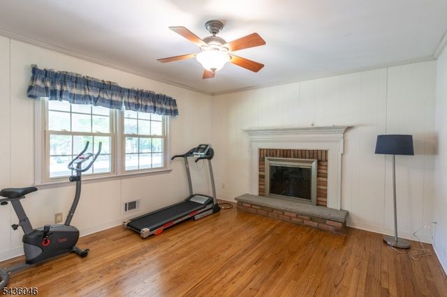 280 Farmer Rd, Bridgewater Twp., NJ 08807