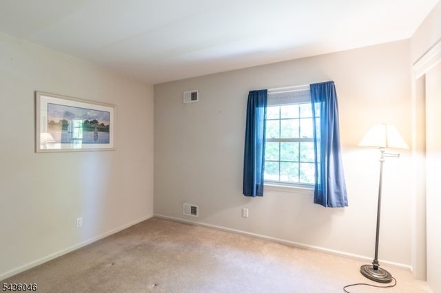 280 Farmer Rd, Bridgewater Twp., NJ 08807