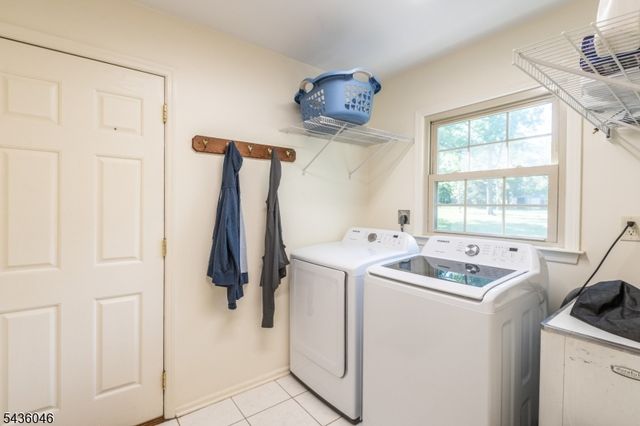 280 Farmer Rd, Bridgewater Twp., NJ 08807