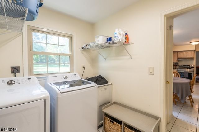 280 Farmer Rd, Bridgewater Twp., NJ 08807