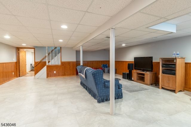 280 Farmer Rd, Bridgewater Twp., NJ 08807
