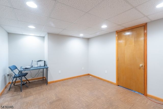280 Farmer Rd, Bridgewater Twp., NJ 08807