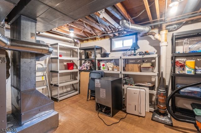 280 Farmer Rd, Bridgewater Twp., NJ 08807