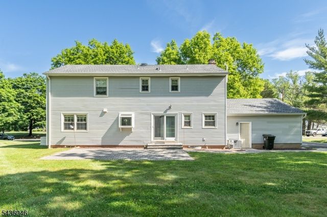 280 Farmer Rd, Bridgewater Twp., NJ 08807