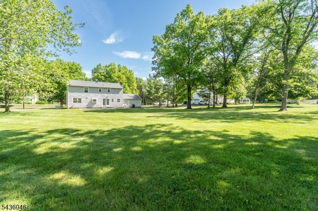 280 Farmer Rd, Bridgewater Twp., NJ 08807