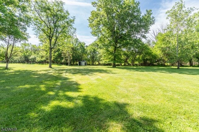 280 Farmer Rd, Bridgewater Twp., NJ 08807