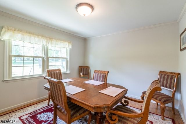 280 Farmer Rd, Bridgewater Twp., NJ 08807