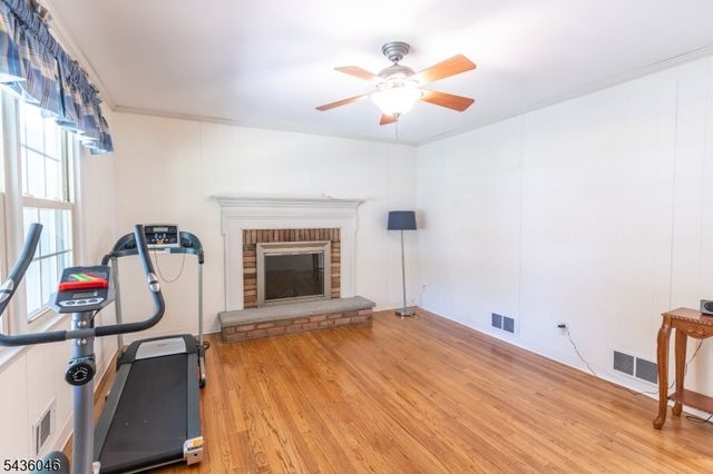 280 Farmer Rd, Bridgewater Twp., NJ 08807