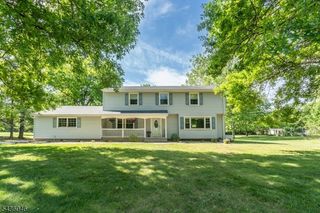 280 Farmer Rd, Bridgewater Twp., NJ 08807