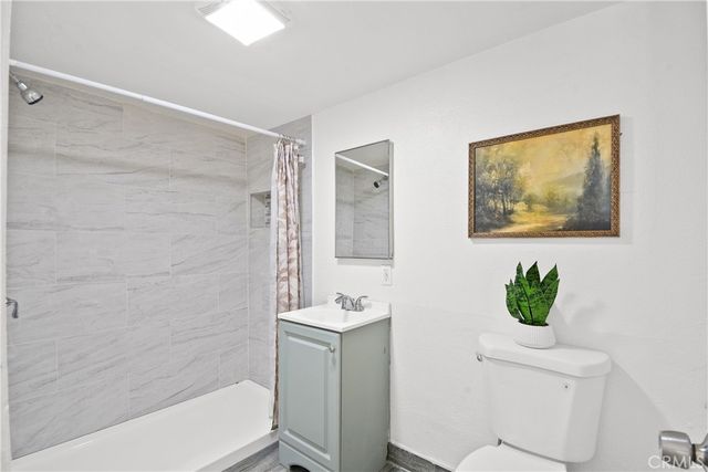 3008 N Arrowhead A, San Bernardino, CA 92405
