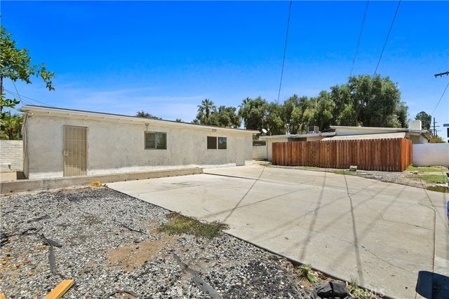 3008 N Arrowhead A, San Bernardino, CA 92405