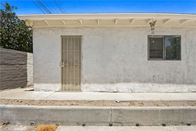 3008 N Arrowhead A, San Bernardino, CA 92405