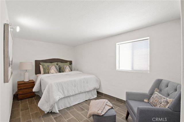 3008 N Arrowhead A, San Bernardino, CA 92405