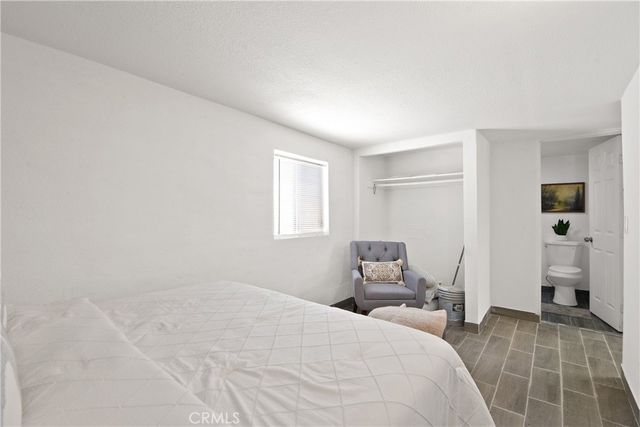 3008 N Arrowhead A, San Bernardino, CA 92405
