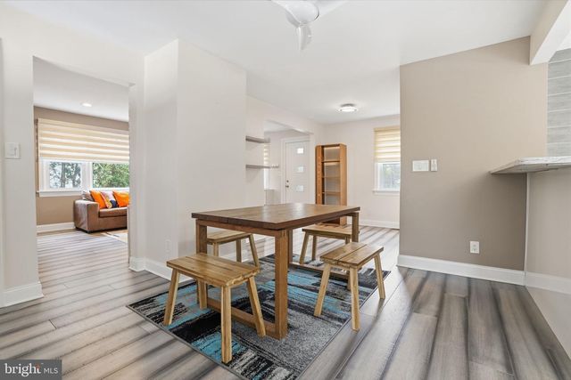 5 WILLOW RD, Lawrence Township, NJ 08648