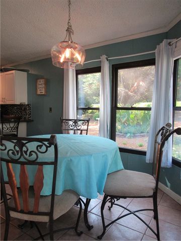 414 South Cove Road, Seneca, SC 29678