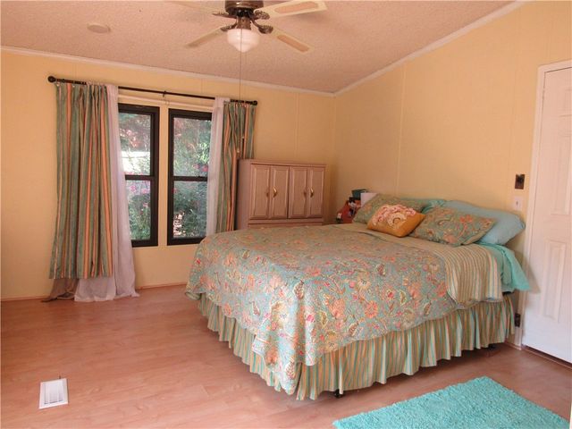 414 South Cove Road, Seneca, SC 29678
