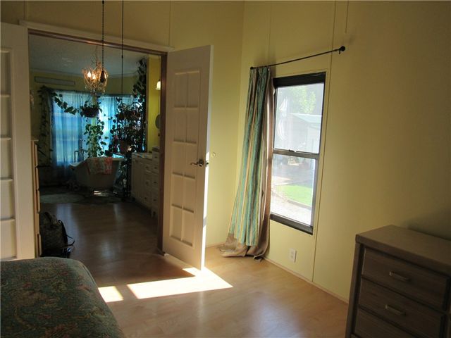 414 South Cove Road, Seneca, SC 29678