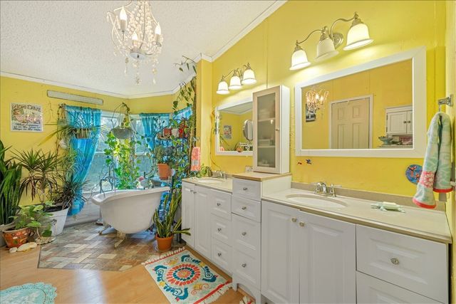 414 South Cove Road, Seneca, SC 29678