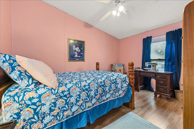 414 South Cove Road, Seneca, SC 29678