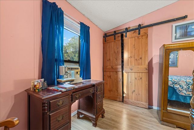 414 South Cove Road, Seneca, SC 29678